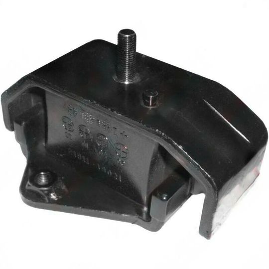 producto-3031388