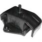 producto-3031388