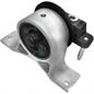 producto-3031389