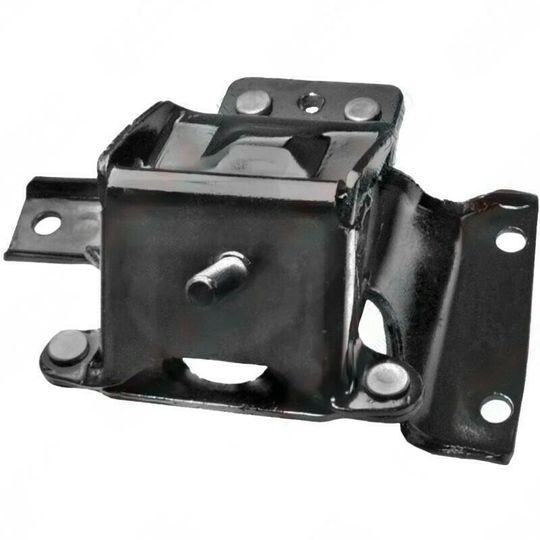 producto-3031454 producto-3031454