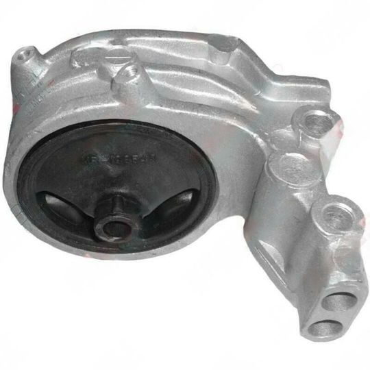 producto-3031423