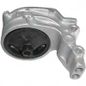 producto-3031423