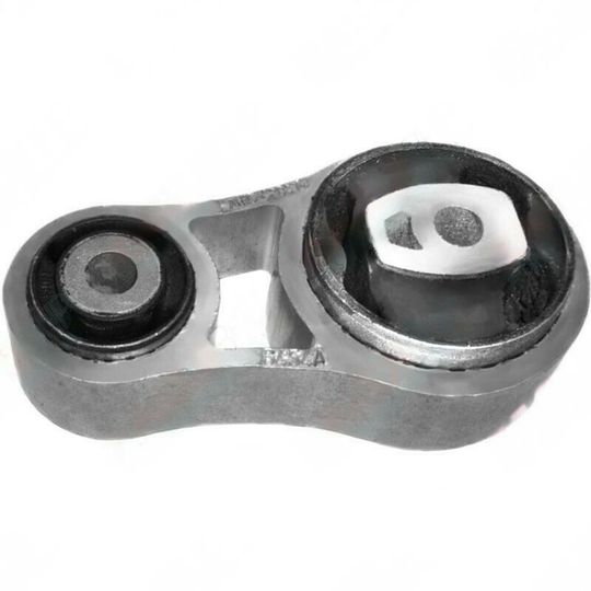 producto-3031427