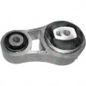 producto-3031427