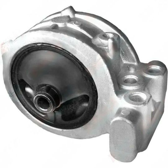 producto-3031440 producto-3031440