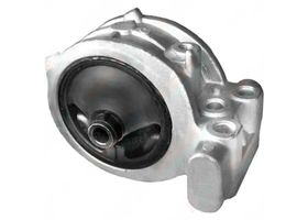 Soporte Motor Lado Pasajero