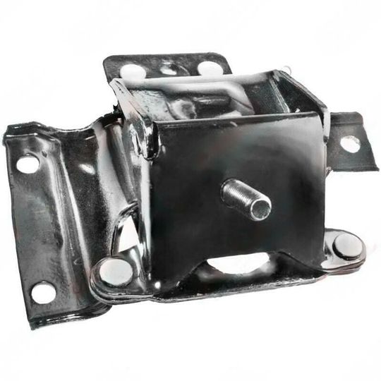 producto-3031451