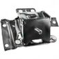 producto-3031451