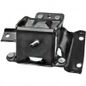 producto-3031455