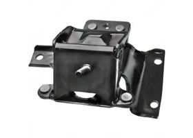 Soporte Motor Frontal Lado Pasajero