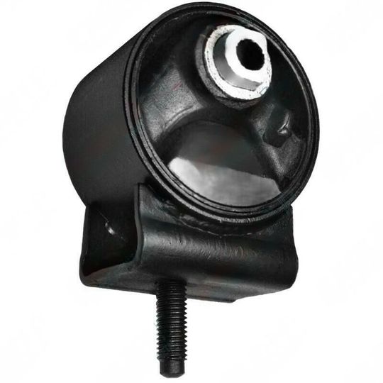 producto-3031462