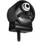 producto-3031462