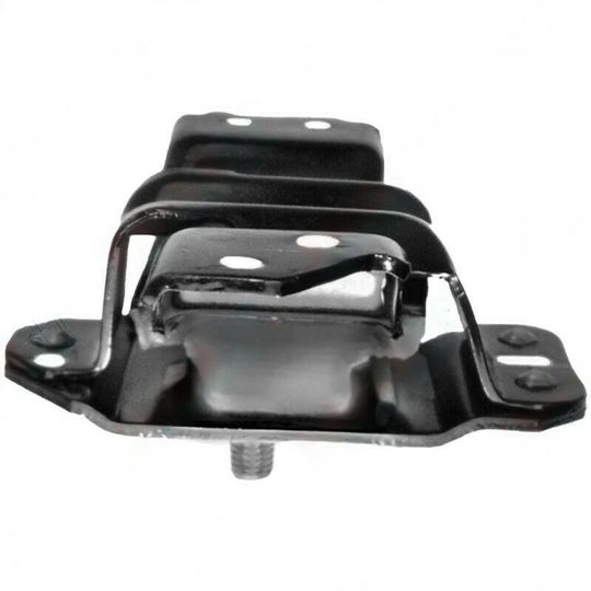 producto-3031458