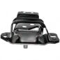 producto-3031458