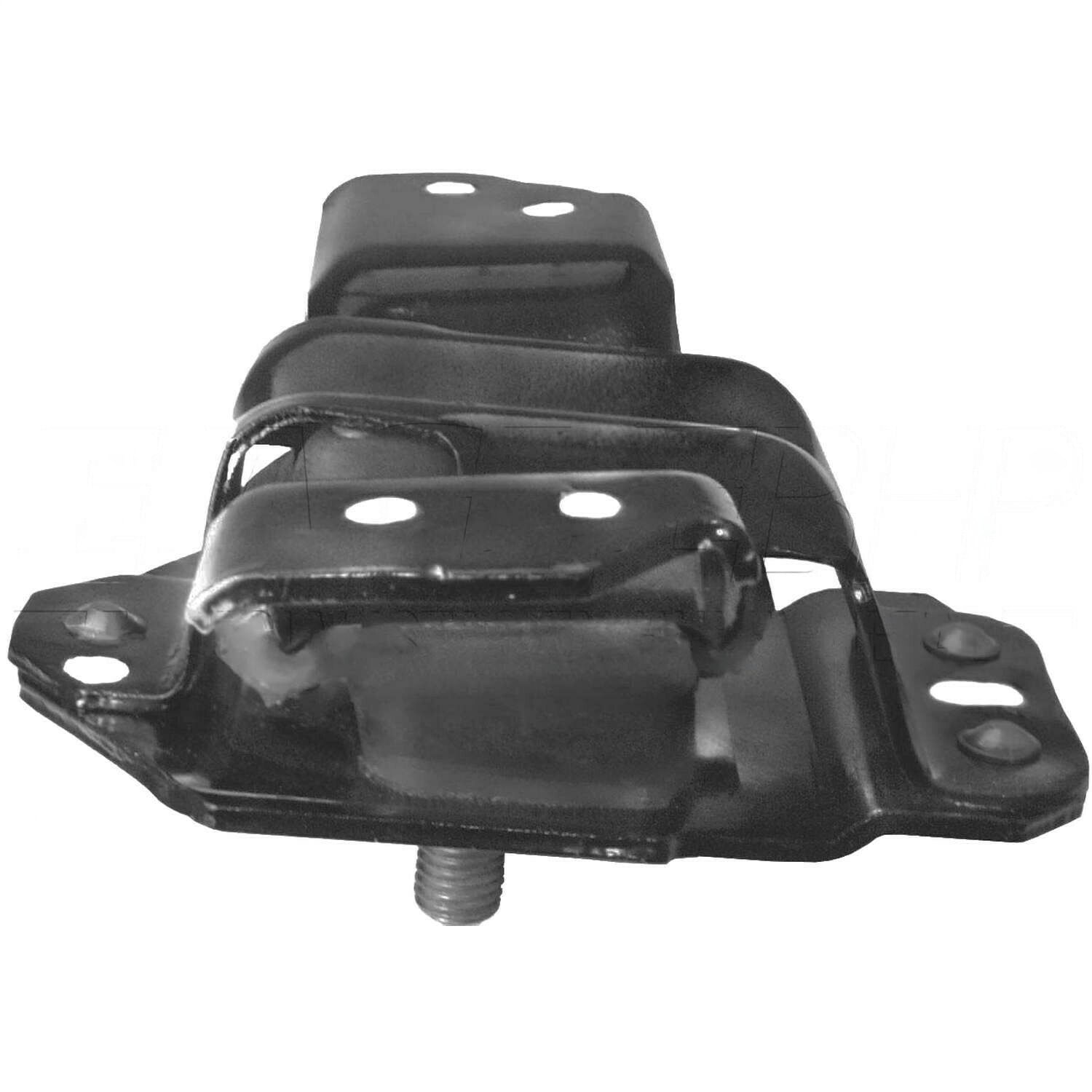 Soporte Motor Frontal Lado Pasajero