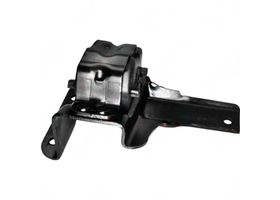 Soporte De Motor Frontal Lado Conductor