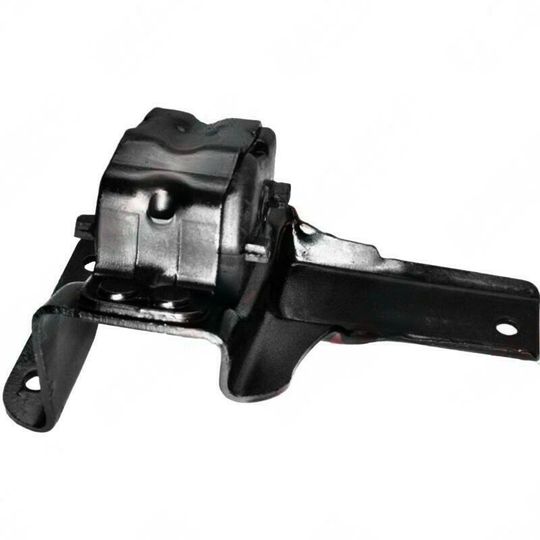 producto-3031511