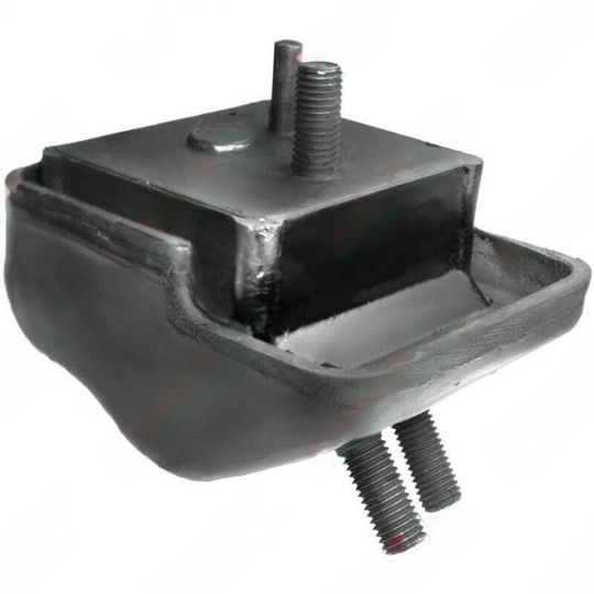 producto-3031531