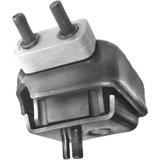 producto-3031535 producto-3031535