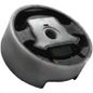 producto-3031569