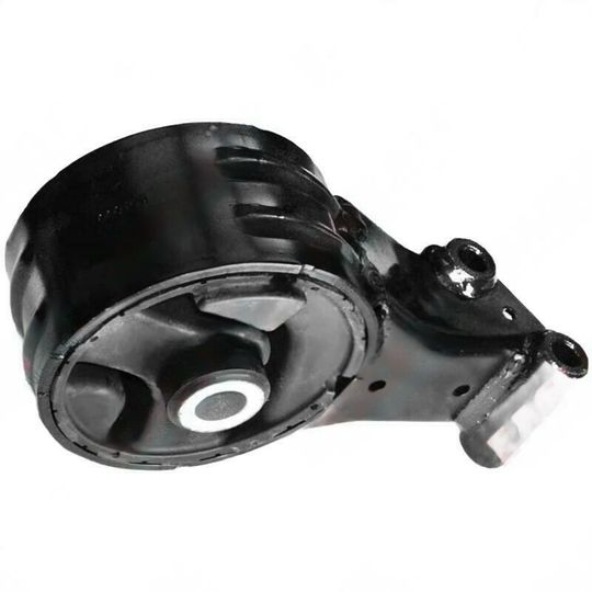 producto-3031540