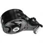 producto-3031540