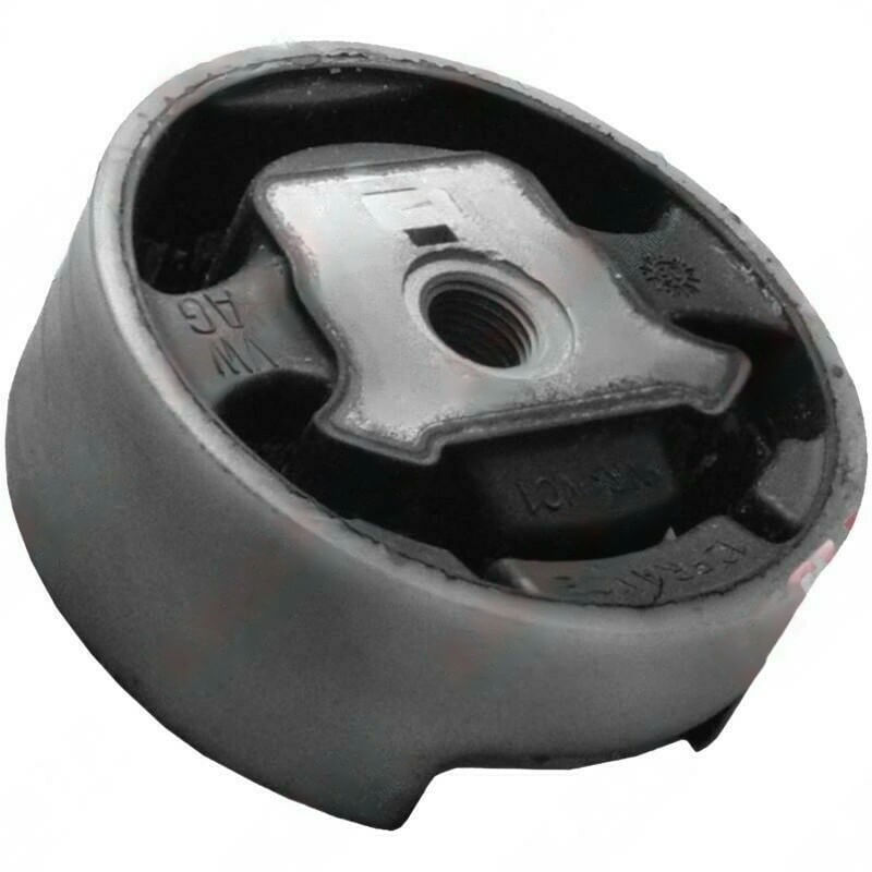 Soporte Motor Trasero Superior