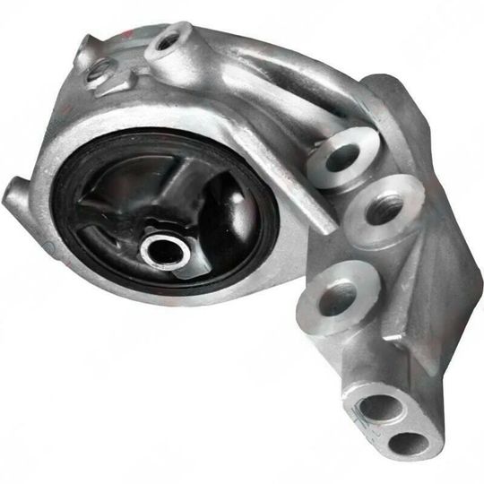producto-3031542