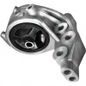 producto-3031542