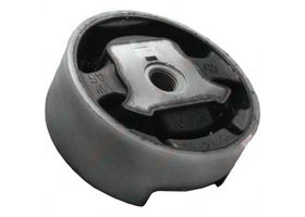 Soporte Motor Trasero Superior