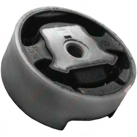 producto-3031576
