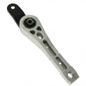 producto-3031610