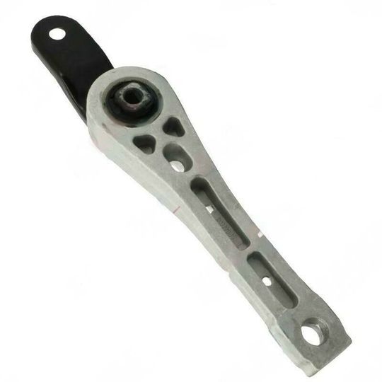 producto-3031618 producto-3031618