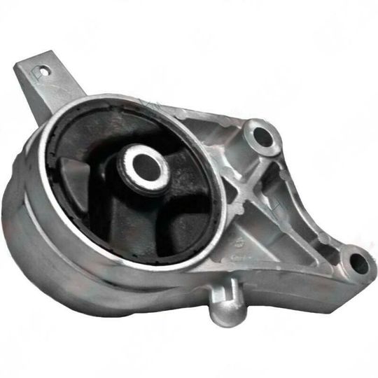 producto-3031632 producto-3031632