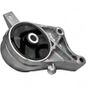 producto-3031632