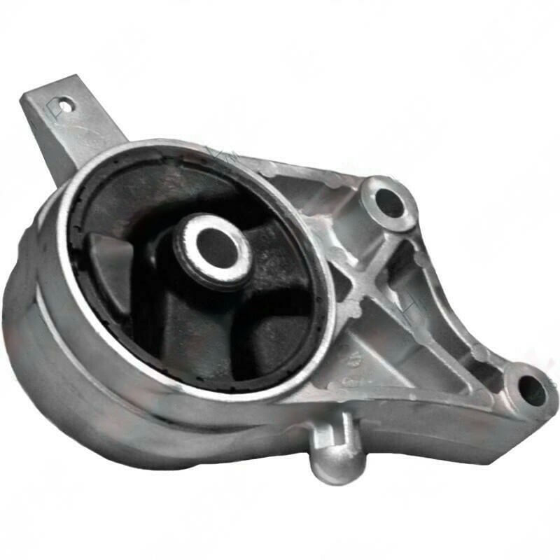 Soporte De Motor Frontal