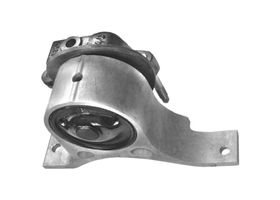 Soporte De Motor Lado Pasajero