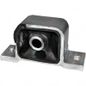 producto-3031653