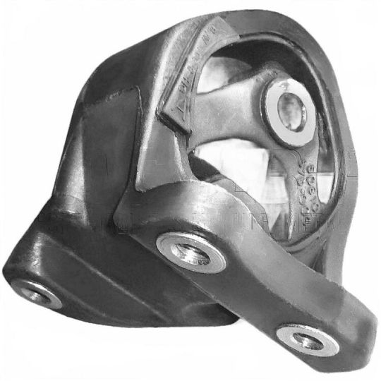 producto-3031656