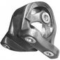 producto-3031656