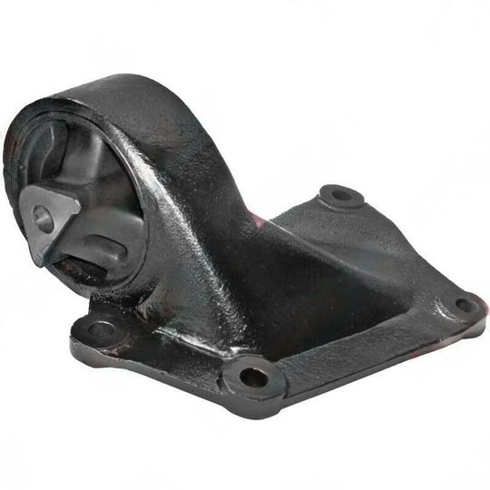 producto-3031660