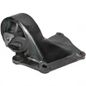 producto-3031660
