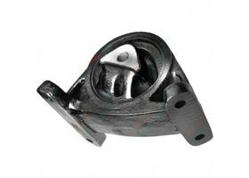 Soporte De Motor Frontal Lado Pasajero