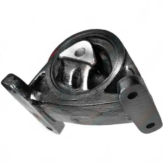 producto-3031661