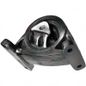 producto-3031661