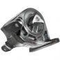 producto-3031665