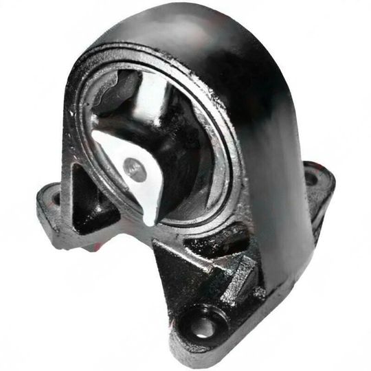 producto-3031663