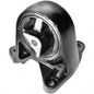 producto-3031663
