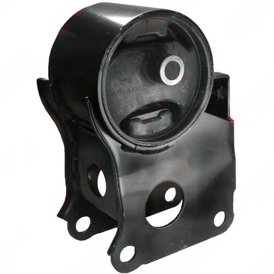 producto-3031667 producto-3031667