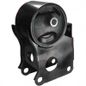 producto-3031667